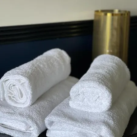 Rosa*studio *belle Vue Mer*dinard* Apartment